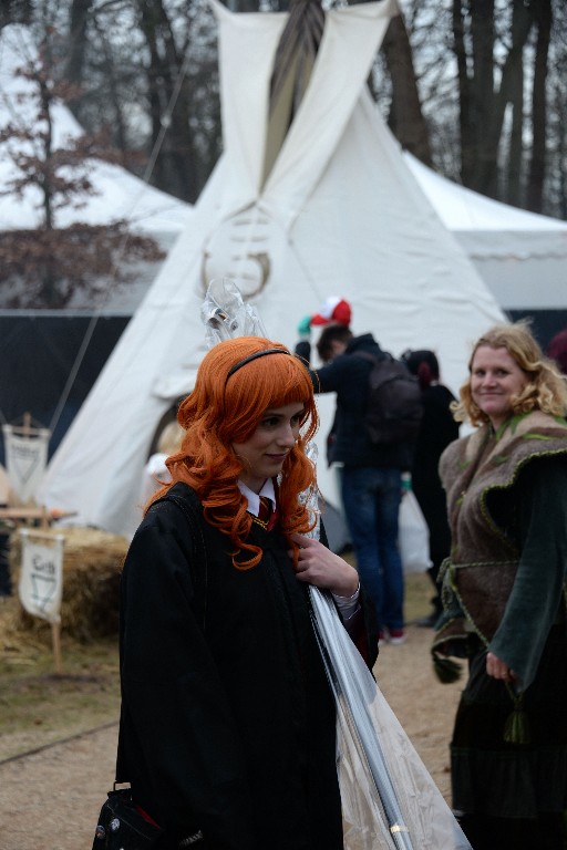 ../Images/Castlefest Wintereditie 2015 zondag 061.jpg